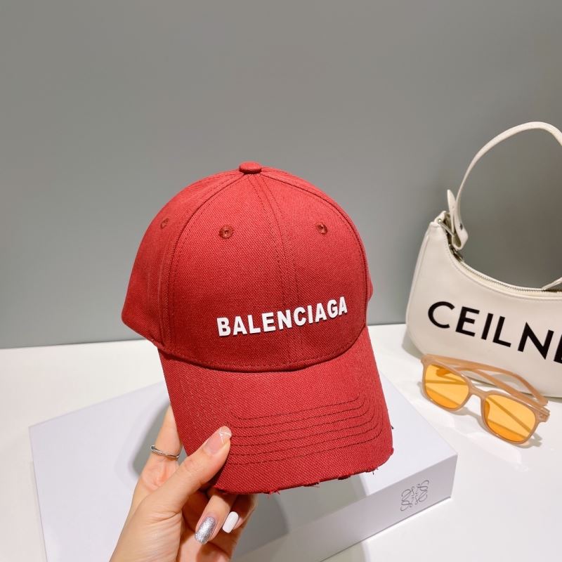 BALENCIAGA